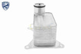 Oil Cooler, engine oil - V20-60-0056
