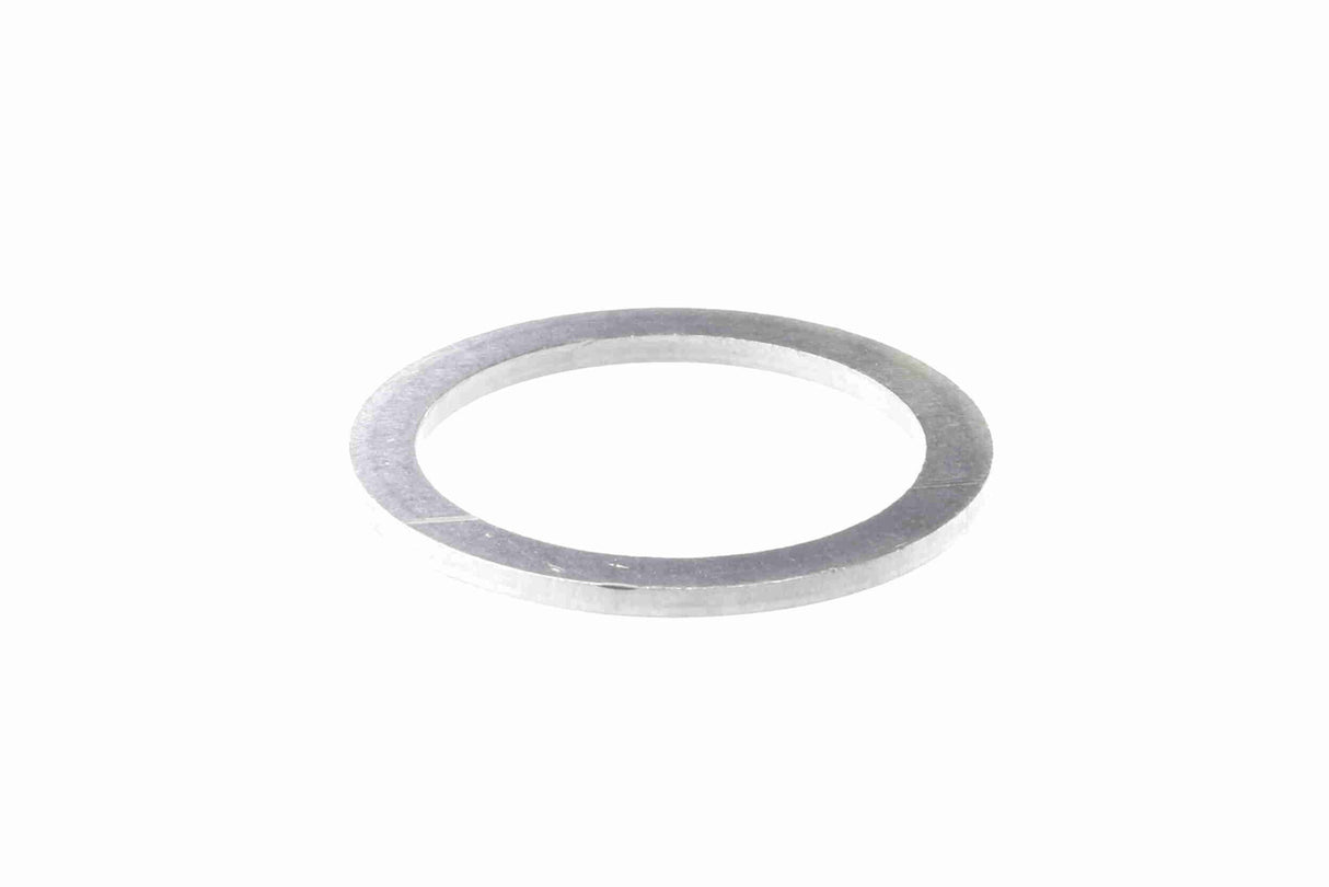 Temperature Switch, radiator fan - V25-99-1717