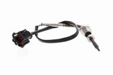 Sensor, exhaust gas temperature - V40-72-0608