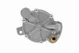 Vacuum Pump, braking system - V10-0735