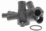 Thermostat Housing - V15-99-0002