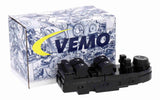 Switch, window regulator - V20-73-0042