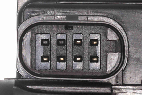 Door Lock - V30-85-0080
