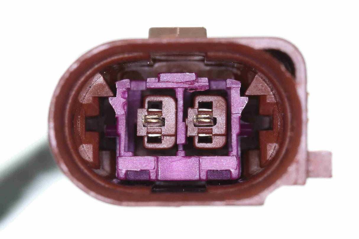 Sensor, exhaust gas temperature - V10-72-0101