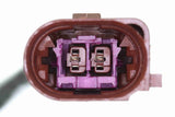 Sensor, exhaust gas temperature - V10-72-0101