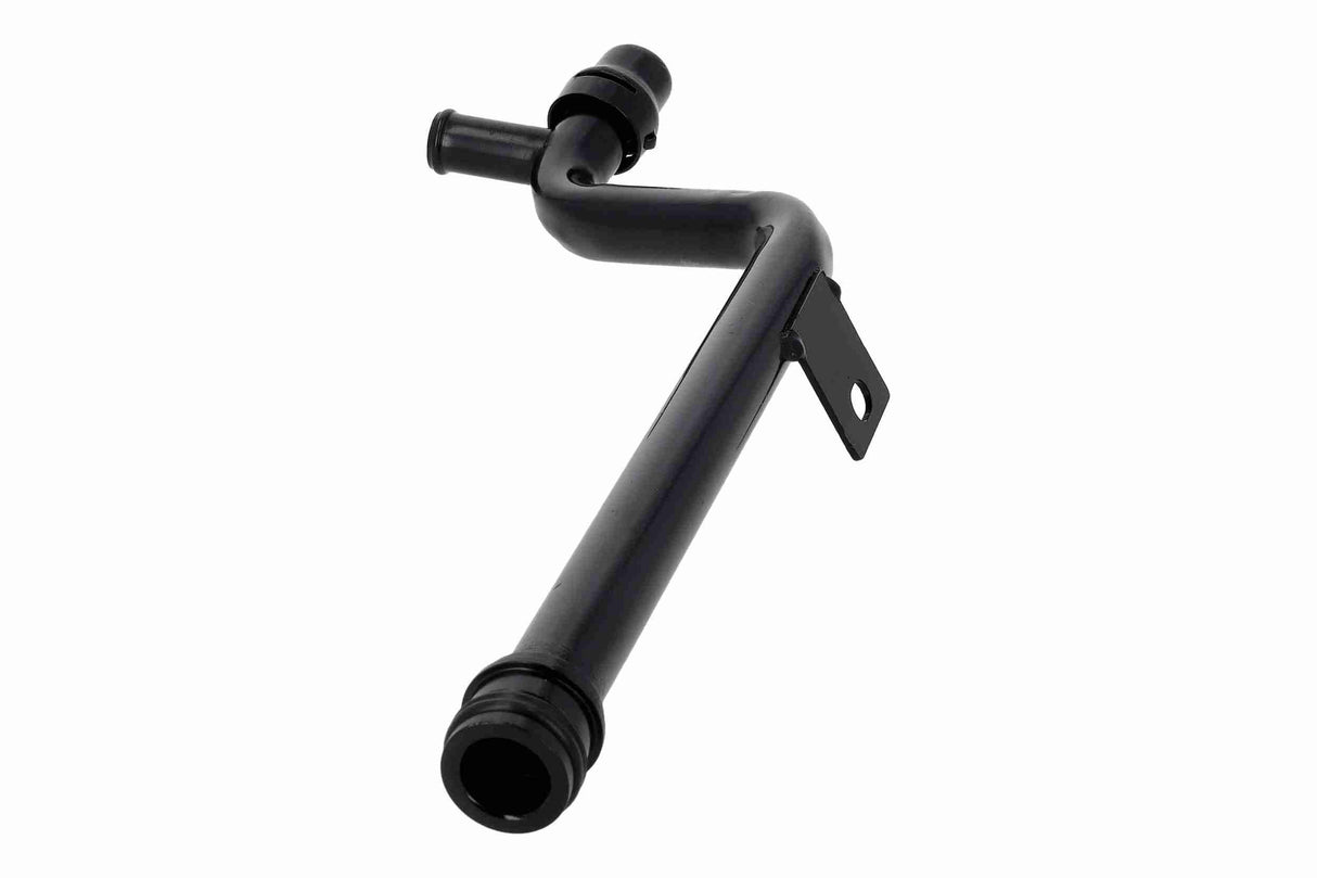 Coolant Pipe - V10-8826