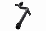 Coolant Pipe - V10-8826