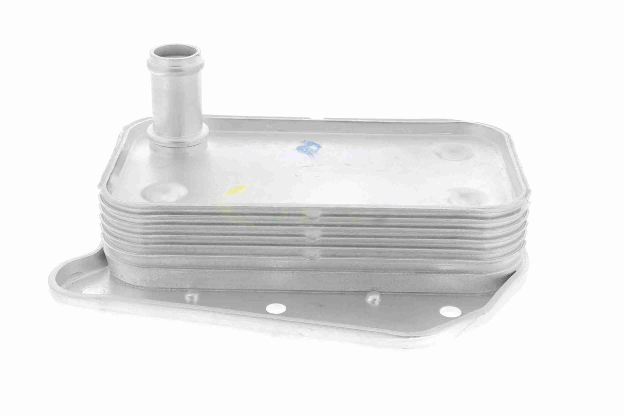 Oil Cooler, engine oil - V30-60-1273