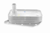 Oil Cooler, engine oil - V30-60-1273