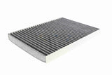 Filter, cabin air - V10-31-1040-1