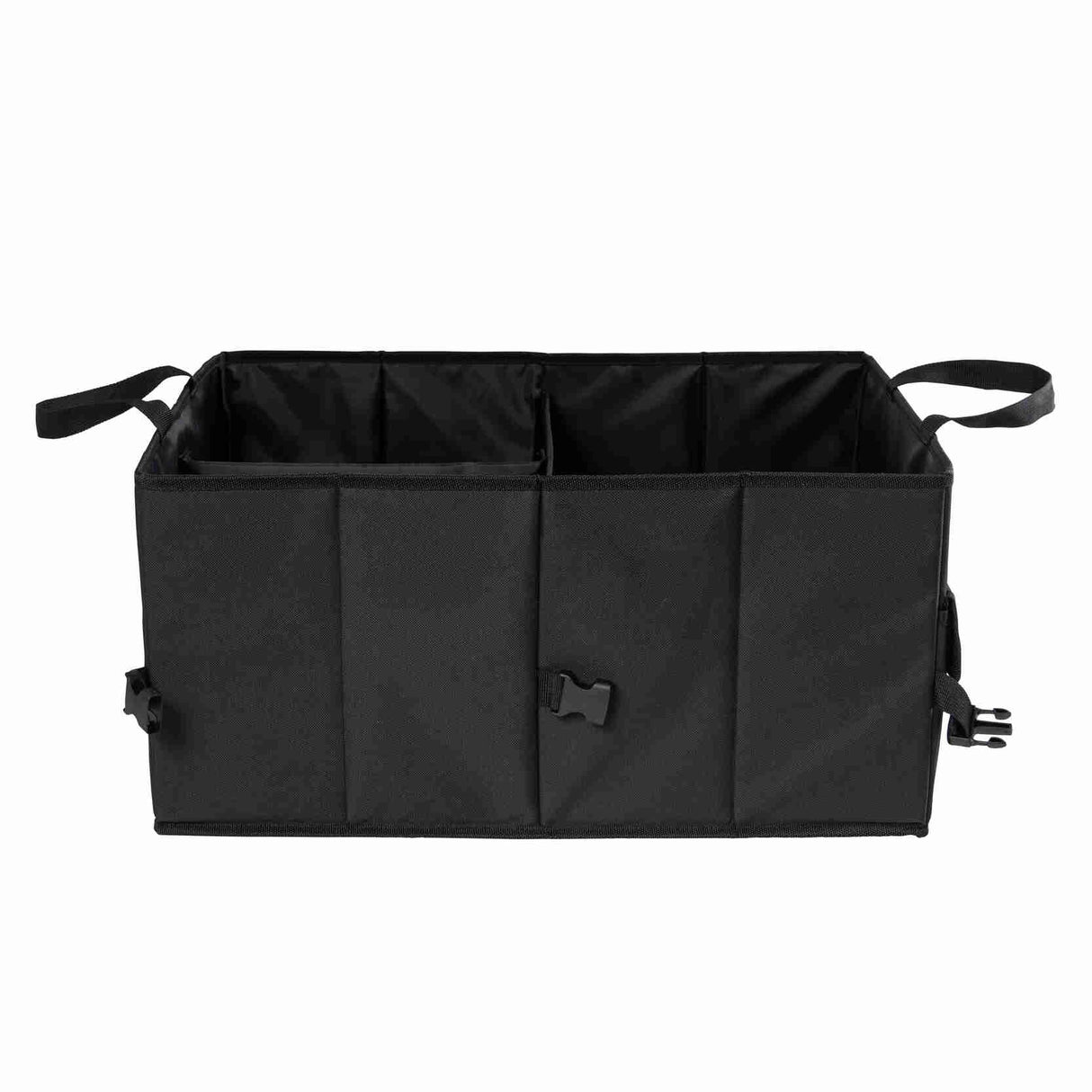 Boot-/Cargo Area Bag - V98-62004