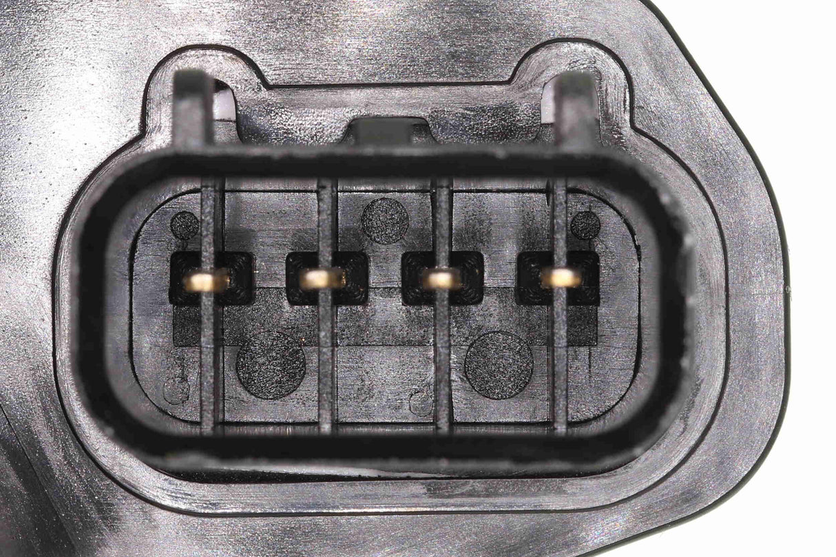 Door Lock - V48-85-0011