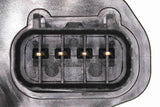 Door Lock - V48-85-0011