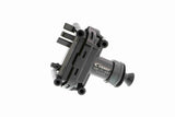 Actuator, central locking system - V30-77-0051