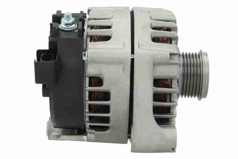 Alternator - V20-13-50009