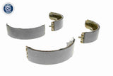 Brake Shoe Set - V22-0060