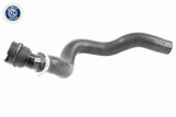 Radiator Hose - V25-1503