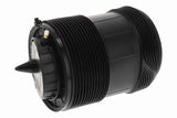 Air Spring, suspension - V10-50-0022