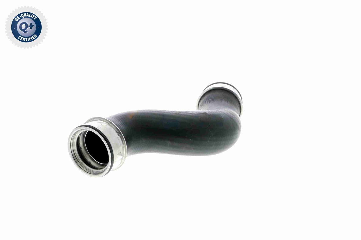 Charge Air Hose - V10-2698