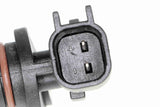 Sensor, wheel speed - V33-72-0045