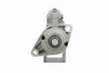 Starter - V10-12-42005
