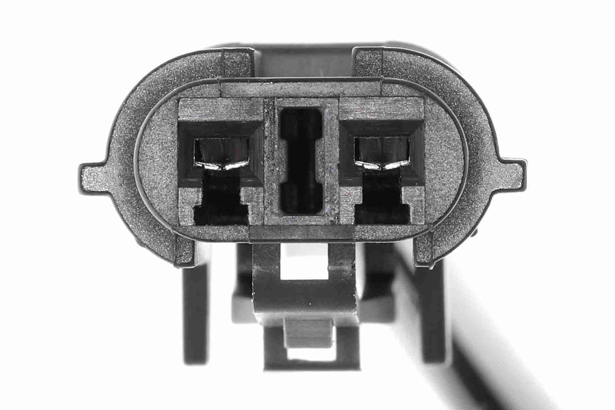 Sensor, wheel speed - V52-72-0060