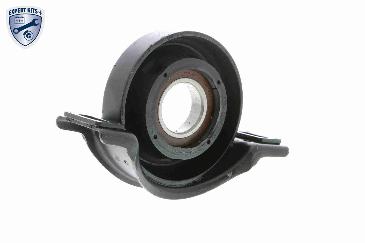 Suspension, propshaft - V30-7377-1