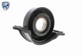 Suspension, propshaft - V30-7377-1