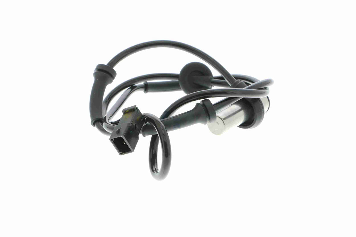 Sensor, wheel speed - V10-72-1237