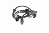 Sensor, wheel speed - V10-72-1237