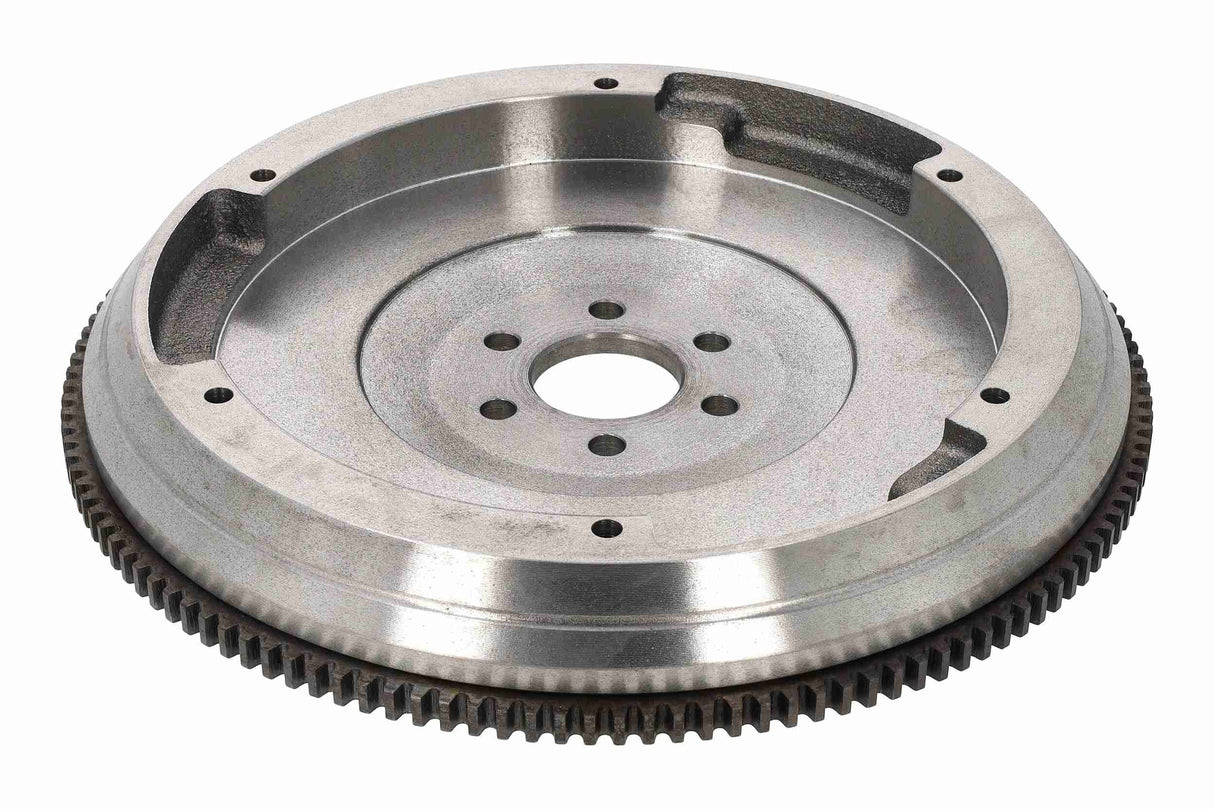 Flywheel - V40-2116