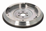 Flywheel - V40-2116