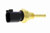 Sensor, cylinder head temperature - V25-72-0224