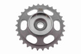 Timing Chain Kit - V30-10021