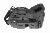 Door Lock - V10-85-2323