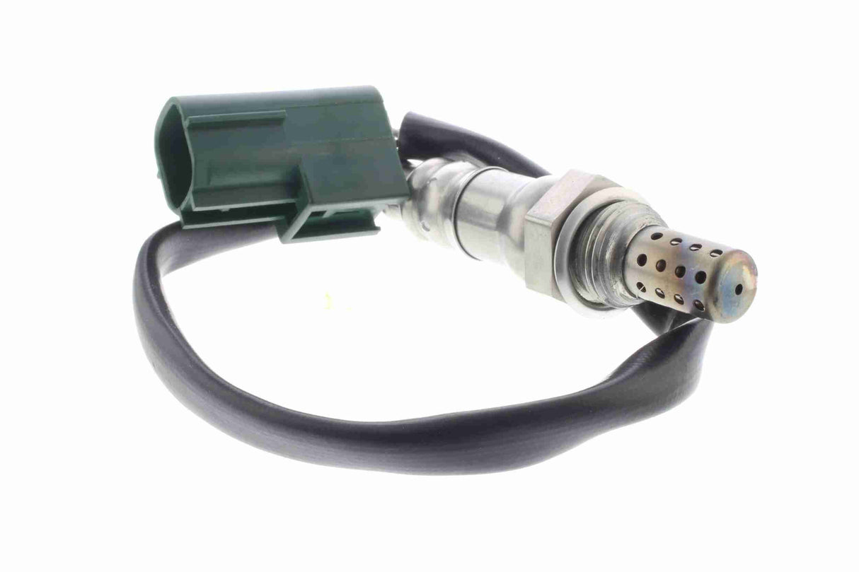 Oxygen Sensor - V38-76-0017