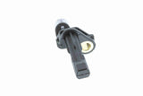 Sensor, wheel speed - V10-72-1058