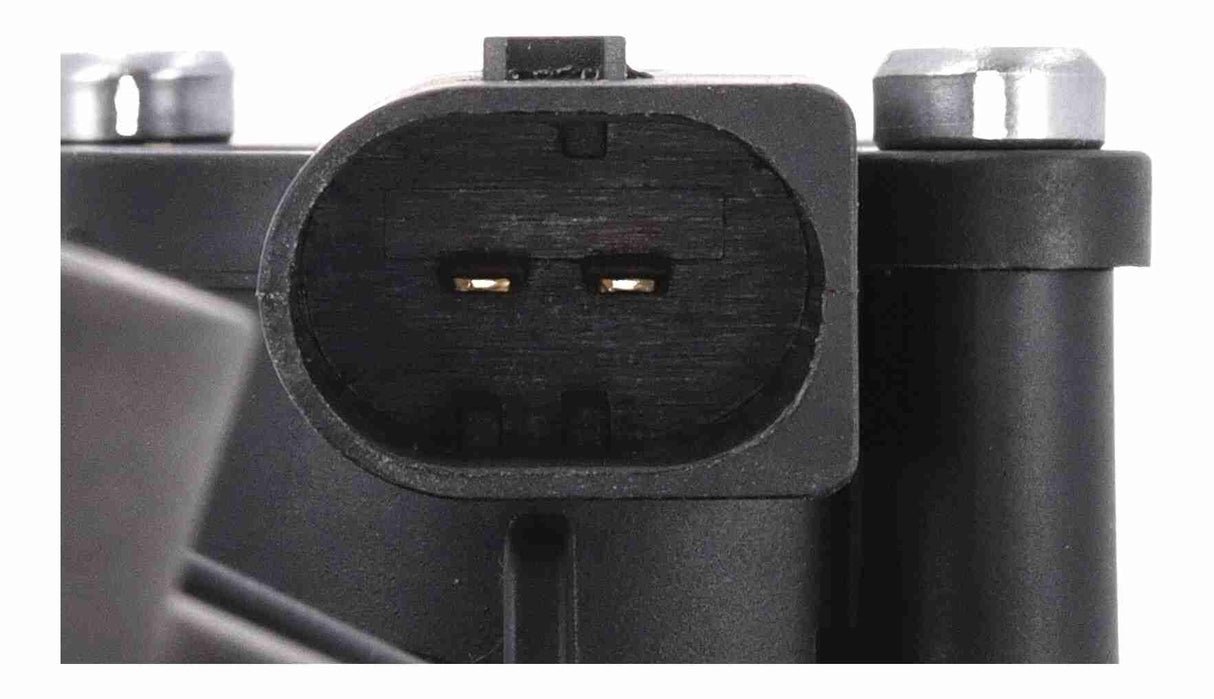 Compressor, compressed-air system - V48-52-0010