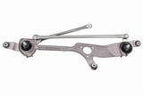 Wiper Linkage - V40-1637