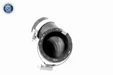 Charge Air Hose - V25-1051