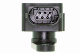 Sensor, headlight levelling - V20-72-0545-1