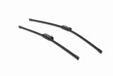 Wiper Blade - V99-0107