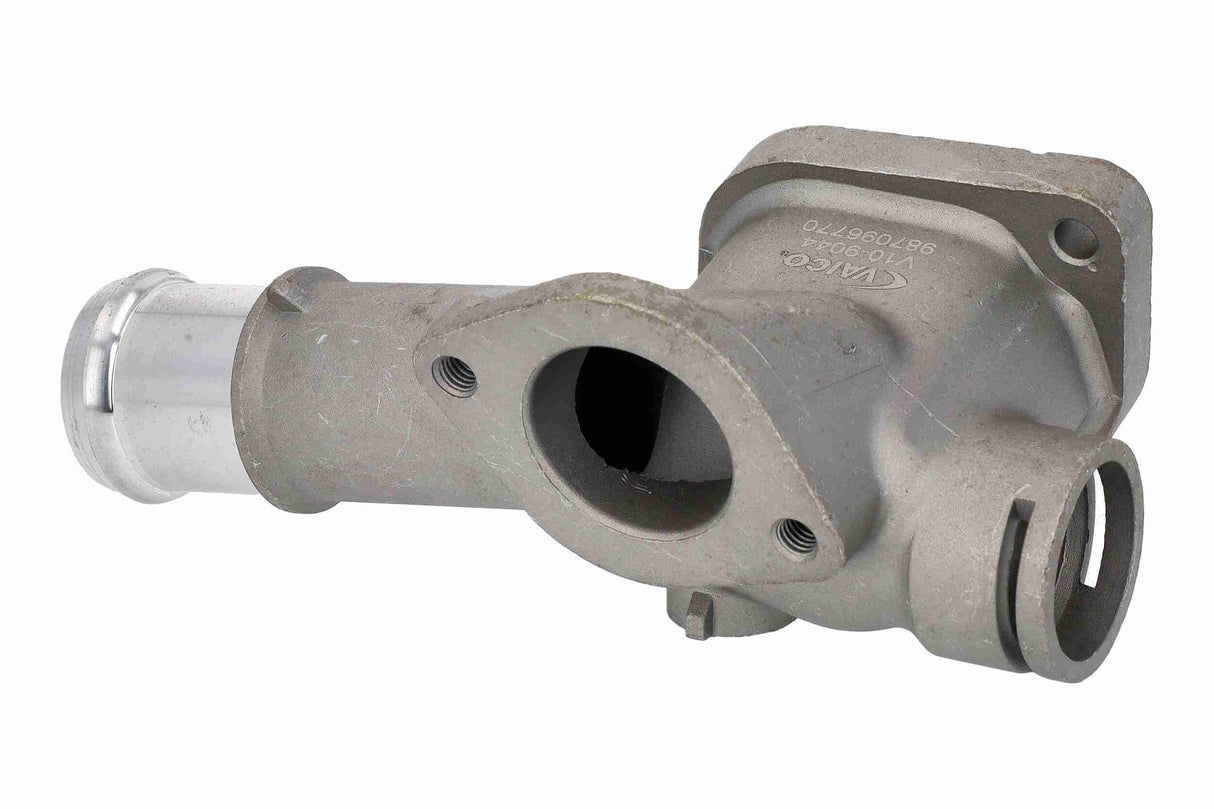 Thermostat Housing - V10-9044