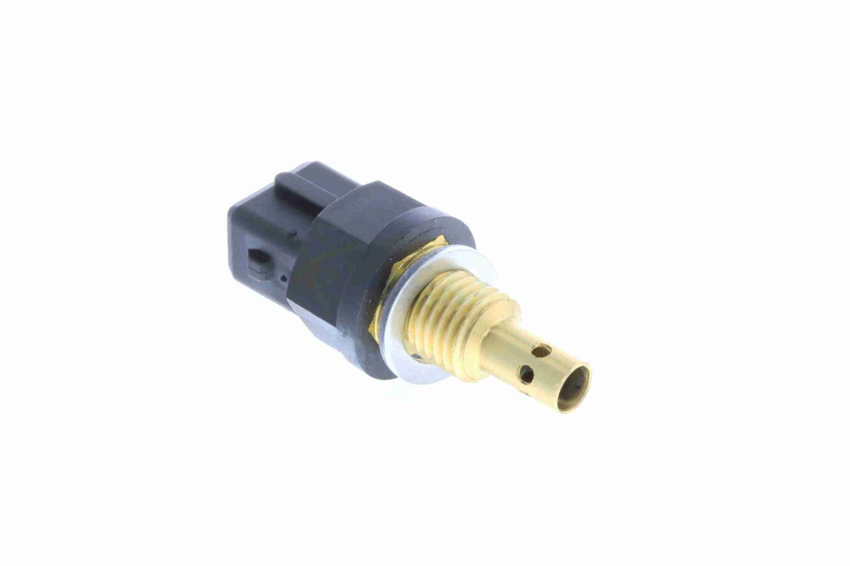 Sensor, intake air temperature - V10-72-0926