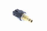 Sensor, intake air temperature - V10-72-0926