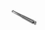 Shock Absorber - V24-0159