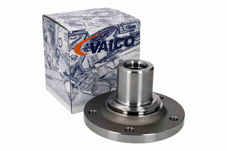 Wheel Hub - V46-1810