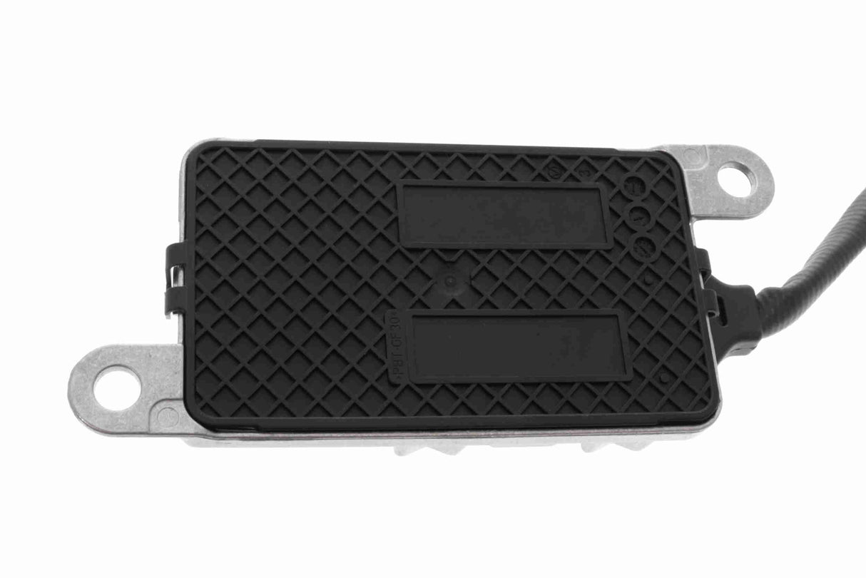 NOx Sensor, NOx catalytic converter - V66-72-0916