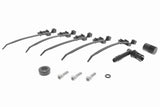 Heating, tank unit (urea injection) - V51-68-0001