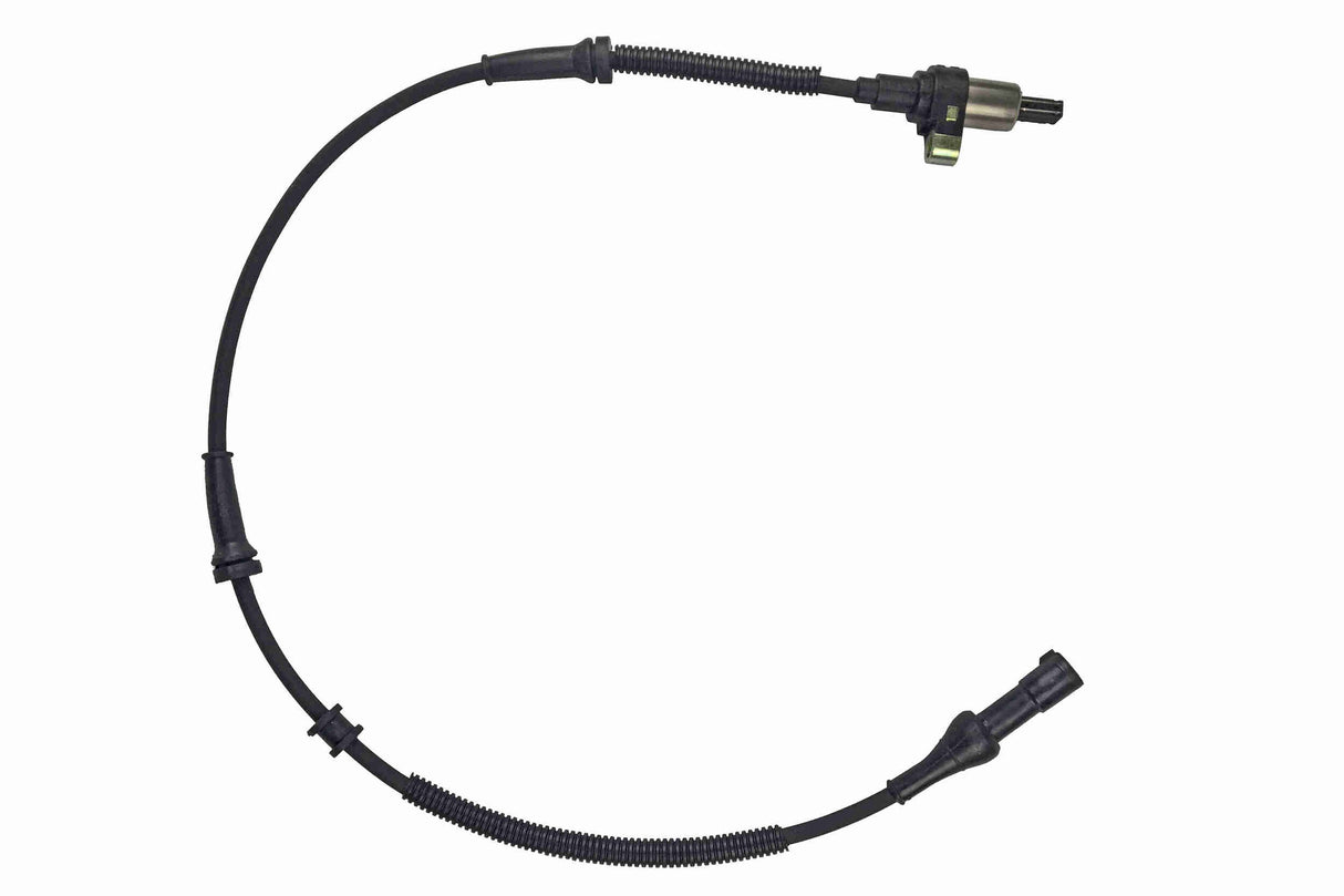 Sensor, wheel speed - V25-72-1127